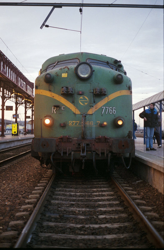 F-43-03.jpg