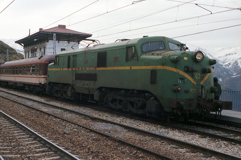 F-43-16.jpg