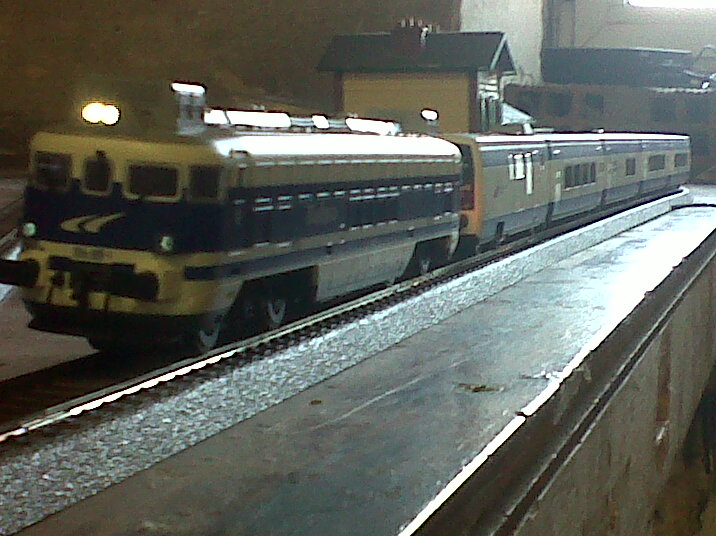 IMG00068-20120114-1314.jpg