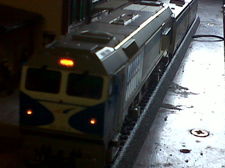 IMG00081-20120114-1337.jpg