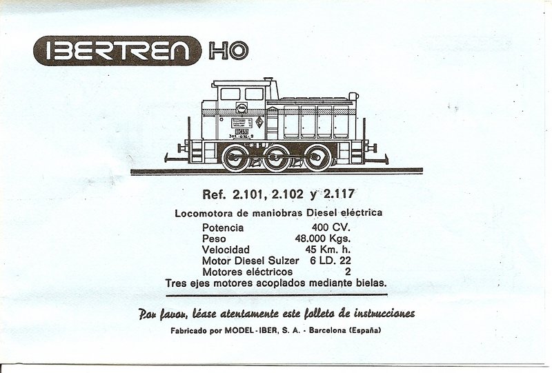 IBE 2101 (Doc Pág. 1).jpg