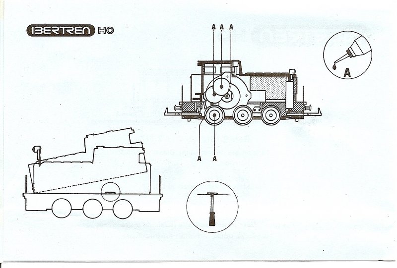 IBE 2101 (Doc Pág. 2).jpg