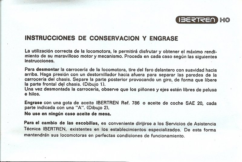 IBE 2101 (Doc Pág. 3).jpg