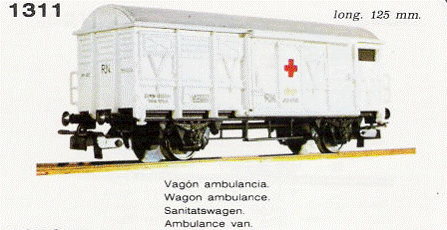 image002.gif