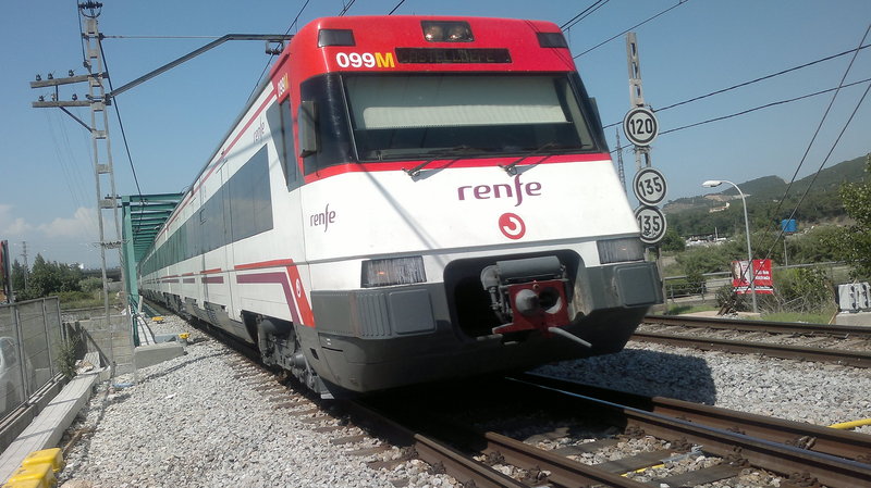 606.jpg