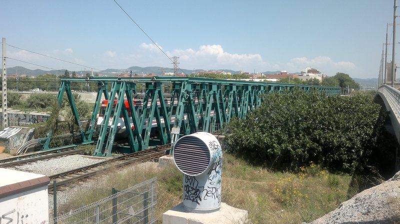 922.jpg