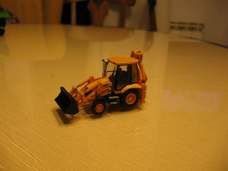 IMG_1637.JPG