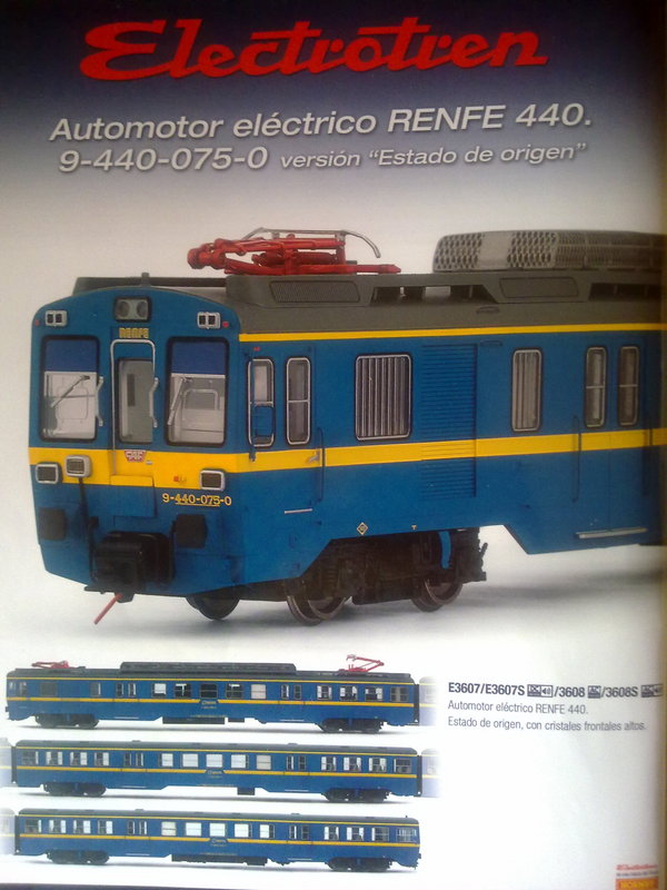 ref 3607.jpg