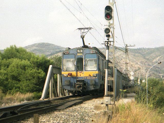 440-035.jpg