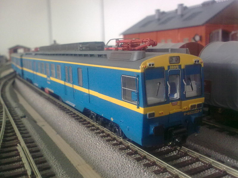440-033_00.jpg