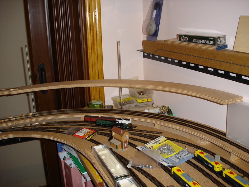 DSC01989.JPG