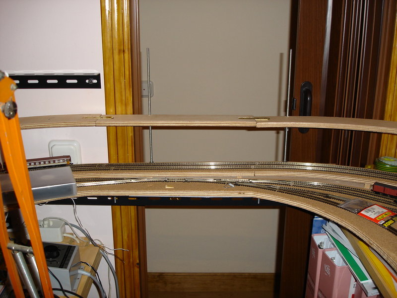 DSC01990.JPG