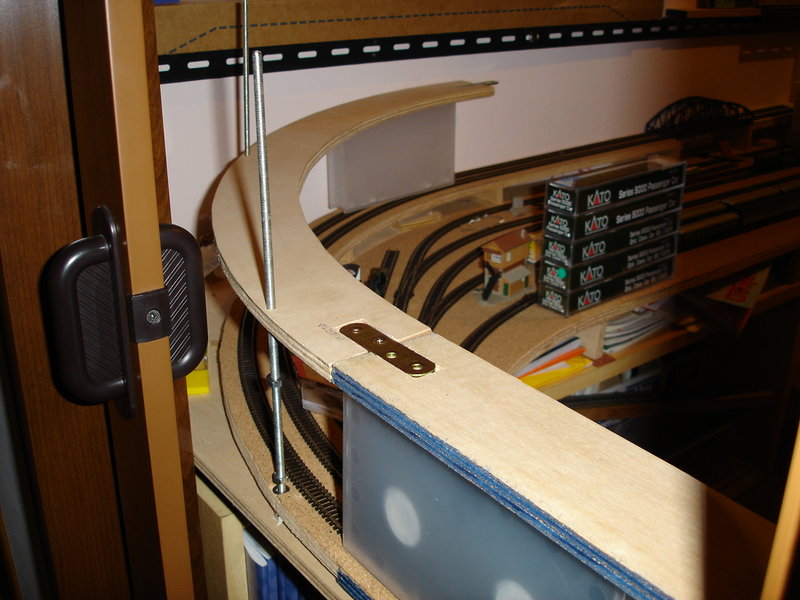 DSC02002.JPG