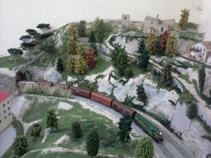 Foto-0056.jpg