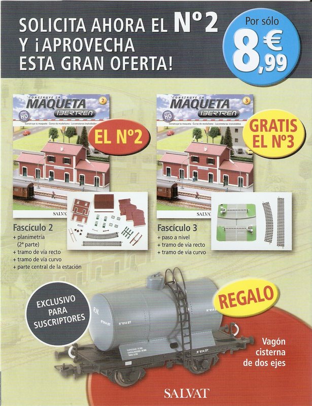 escanear0001.jpg