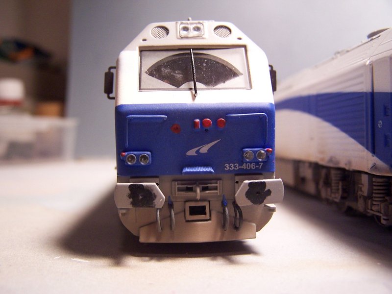100_4876.JPG