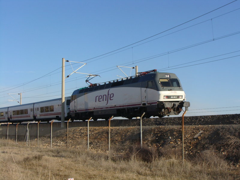 DSC08862.JPG