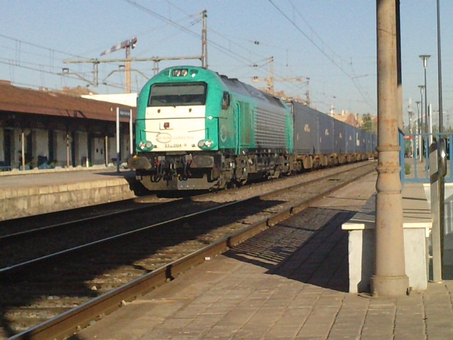 335004.JPG