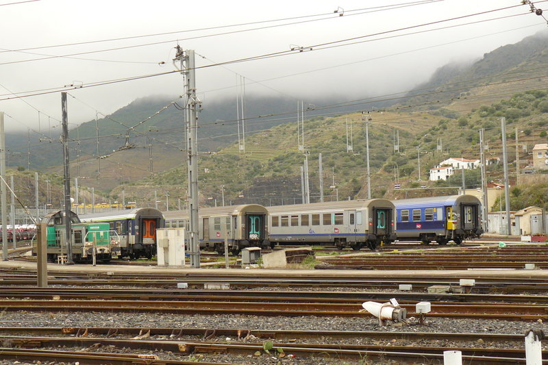 P1080023.JPG