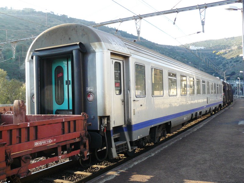 panasonic 006 , viatje tarja 01 020.jpg