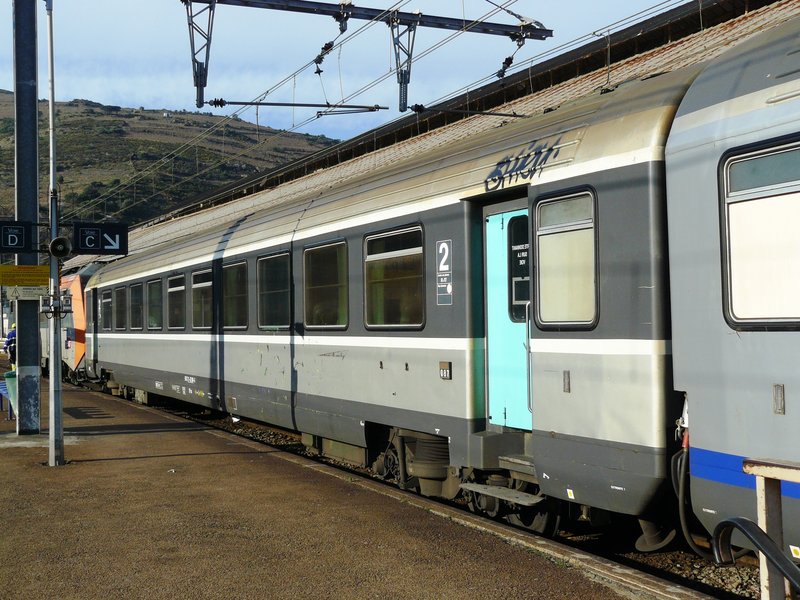 panasonic 006 , viatje tarja 01 030.jpg