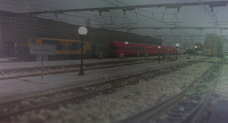 15012012238.JPG