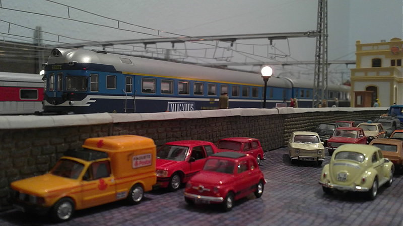 10012012197.JPG