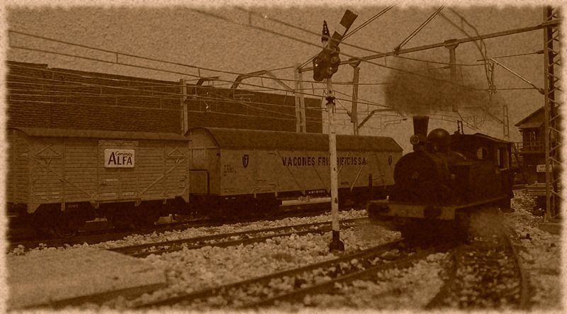 14012012209antigua.JPG