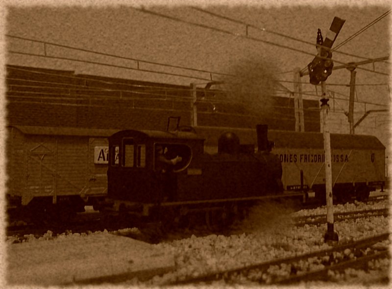 14012012215antigua.JPG