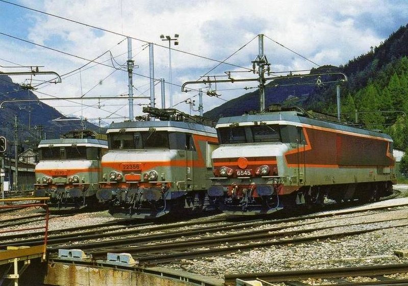 558_001.jpg