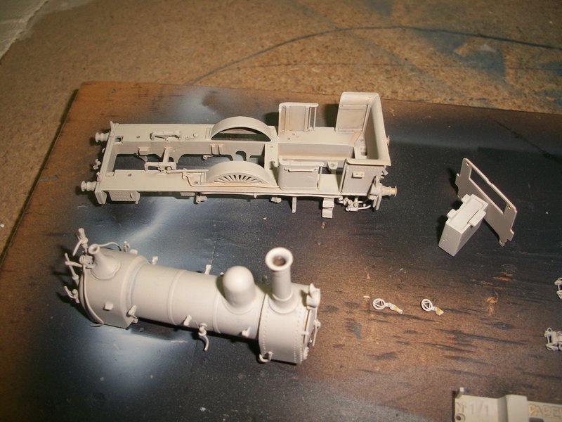 100_2402.JPG