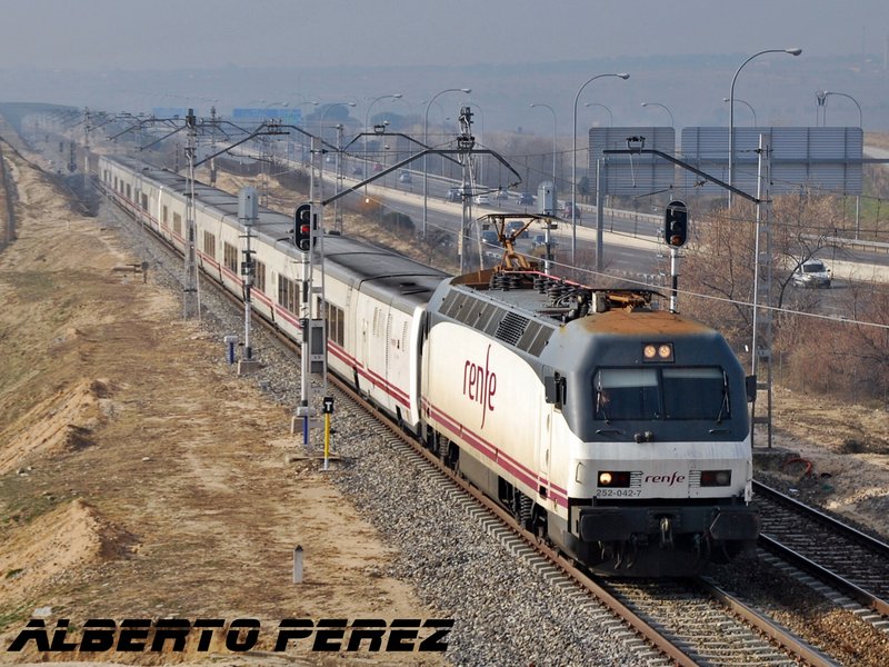CSC_0536.JPG