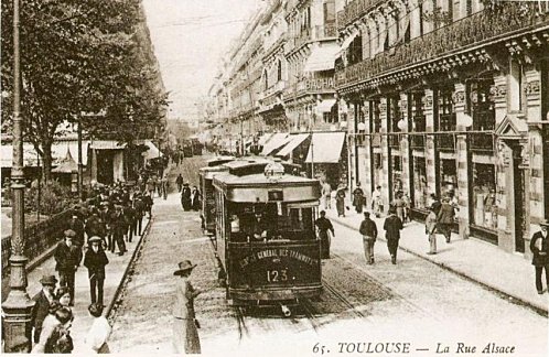 Premier-tram-toulouse.jpg
