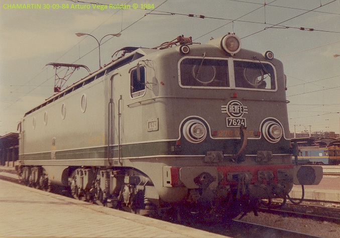 7624 CHAMARTIN 30-9-84.jpg