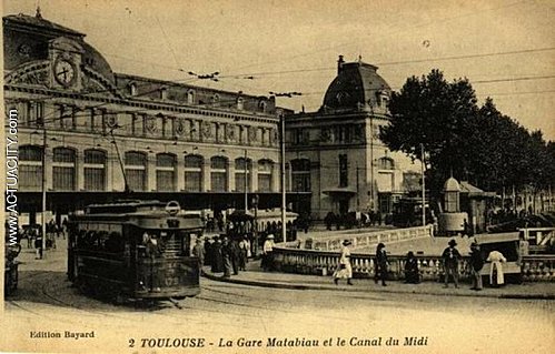 Toulouse-et-ancien-tramway.jpg