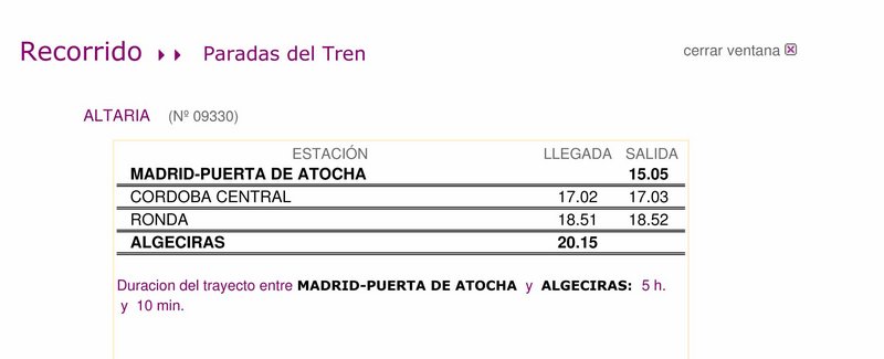 recorrido madrid algeciras.jpg