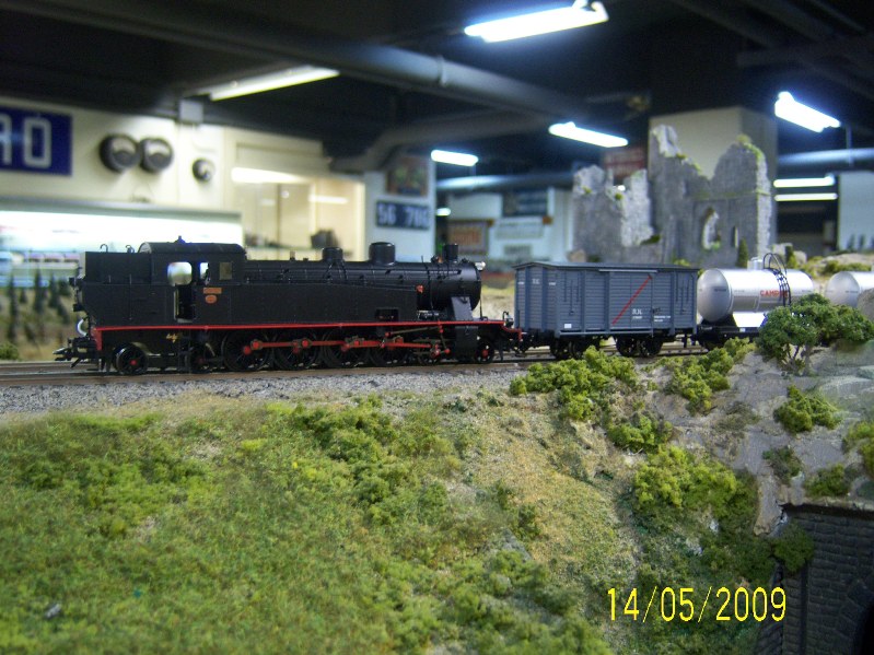 100_1900.JPG