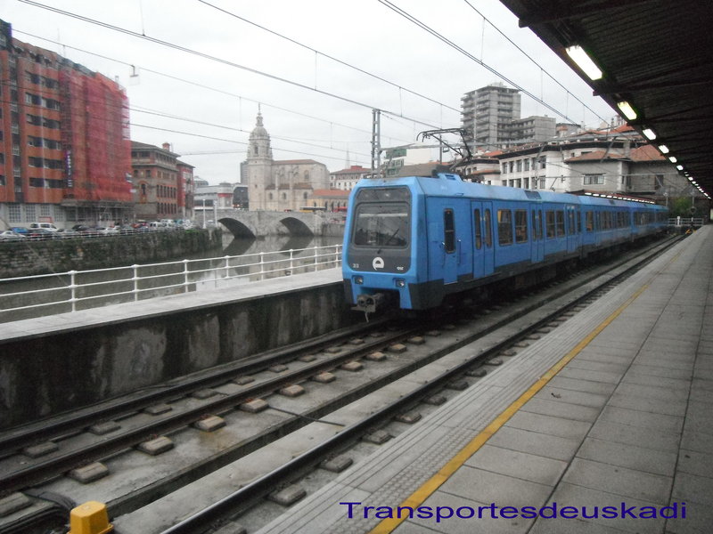 DSCF0307.jpg