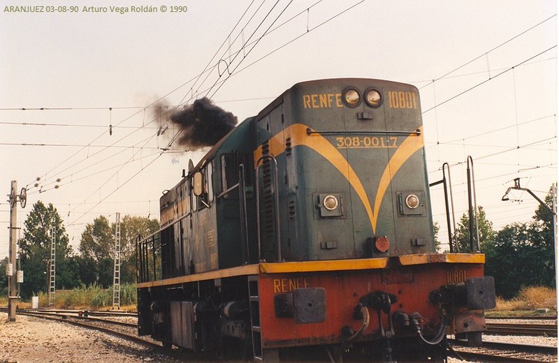 10801 ARANJUEZ 3-8-90.jpg