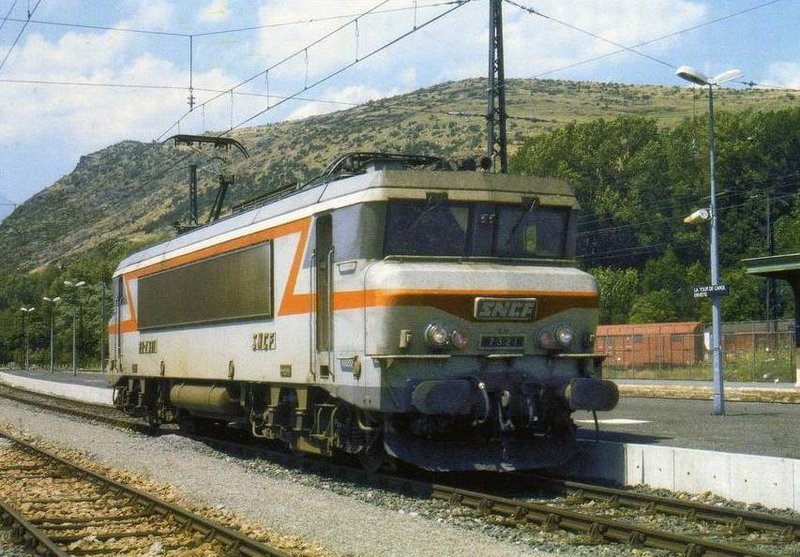 475_001.jpg