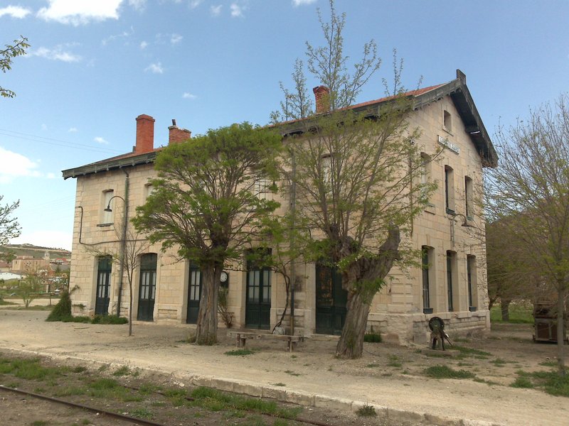 189.jpg
