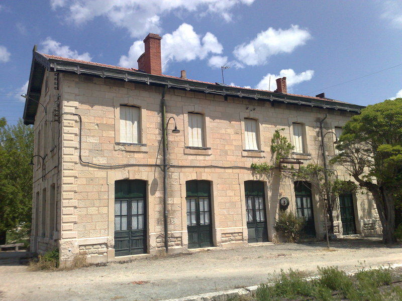 29042011727.jpg