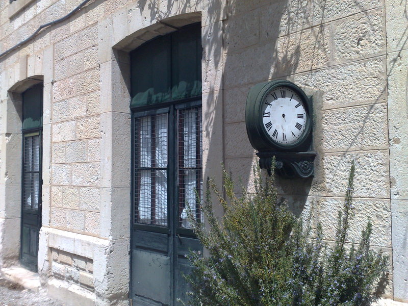 29042011728.jpg