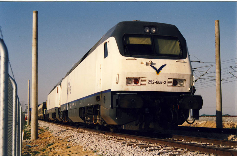 252-006-2.jpg
