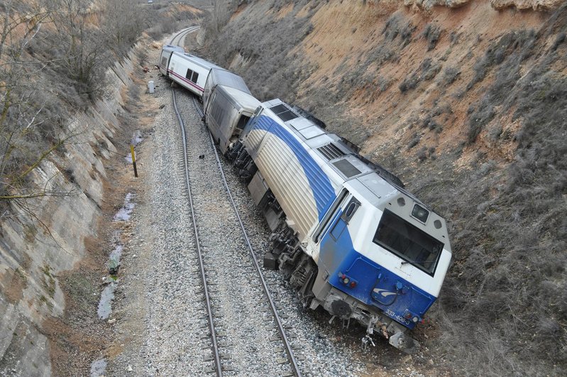 9047.JPG