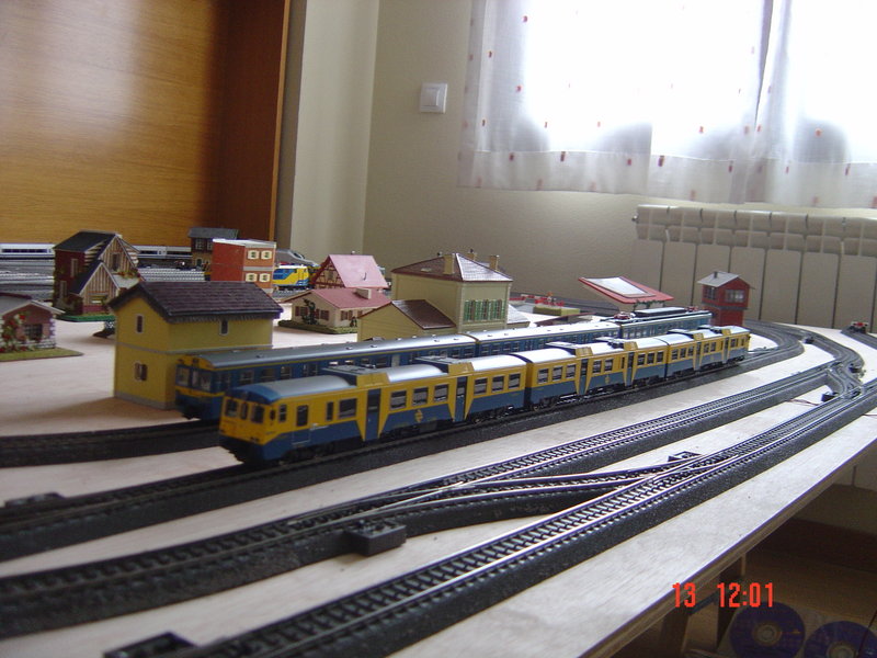 FOTOS MAQUETA NUEVA 2012 VI 001.JPG