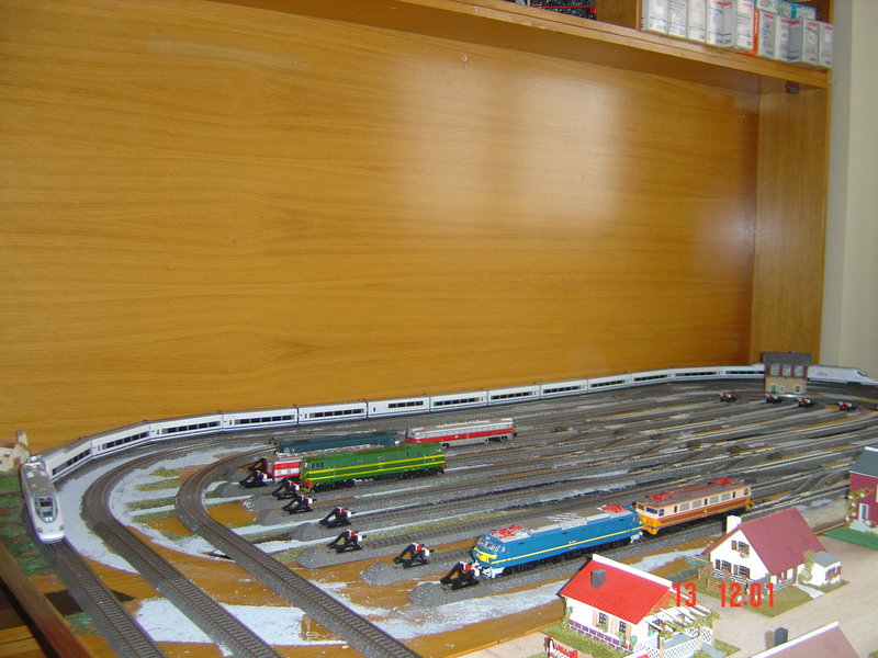 FOTOS MAQUETA NUEVA 2012 VI 002.JPG
