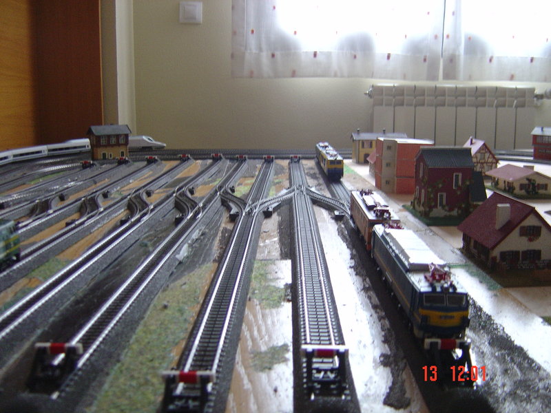 FOTOS MAQUETA NUEVA 2012 VI 003.JPG