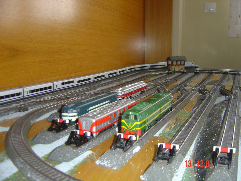 FOTOS MAQUETA NUEVA 2012 VI 004.JPG