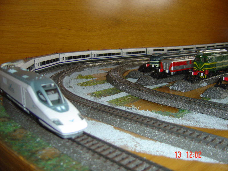 FOTOS MAQUETA NUEVA 2012 VI 005.JPG